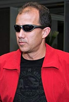 Películas de Hart Baur