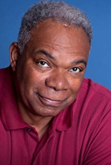 Películas de Hart Boykin