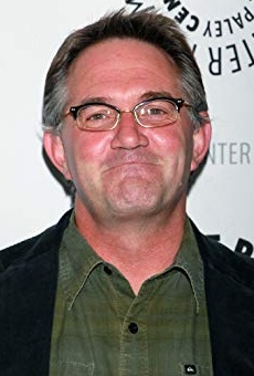 Películas de Hart Hanson