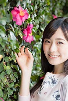 Películas de Haruka Fukuhara