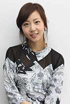 Películas de Haruka Kinami