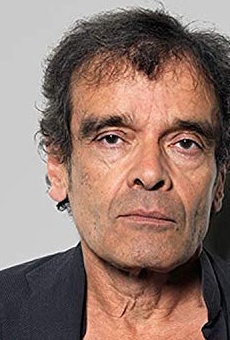 Películas de Harun Farocki