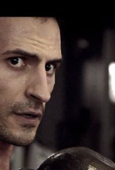 Películas de Harut Tovmasyan