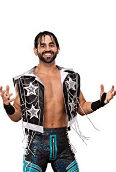 Películas de Harv Sihra