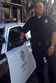 Películas de Harvey B. Jackson