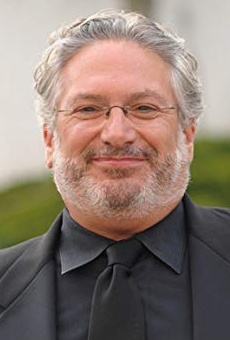 Películas de Harvey Fierstein