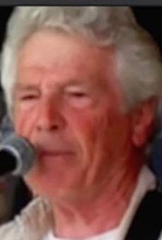 Películas de Harvey Fisher