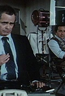 Películas de Harvey Gold