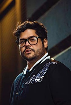 Películas de Harvey Guillen