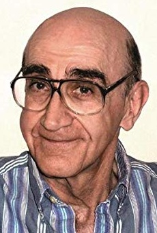 Películas de Harvey J. Goldenberg