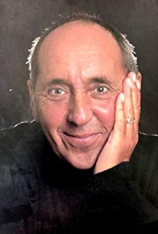 Películas de Harvey Jason