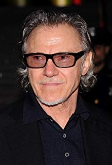 Películas de Harvey Keitel