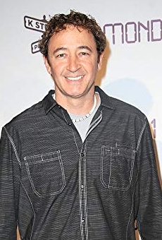 Películas de Harvey Lowry