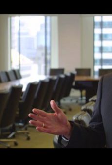 Películas de Harvey Miller