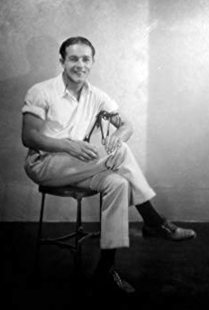 Películas de Harvey Parry