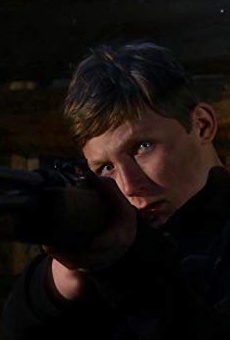 Películas de Harvey Pearmain