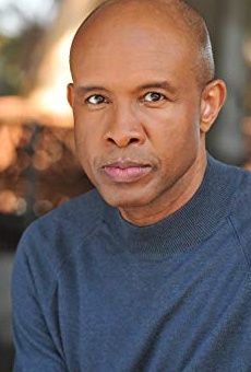 Películas de Harvey Reaves Películas de Harvey Reaves