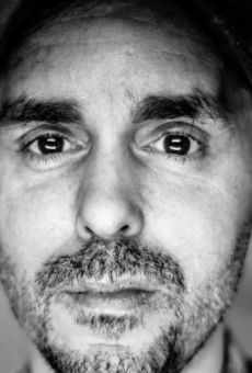 Películas de Harvey Robinson