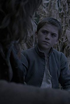 Películas de Harvey Scrimshaw