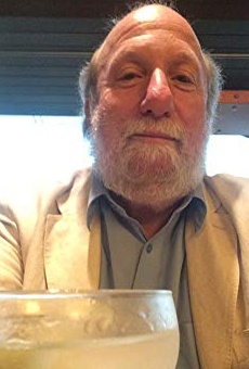 Películas de Harvey Waldman Películas de Harvey Waldman