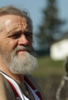 Películas de Harwood Gordon