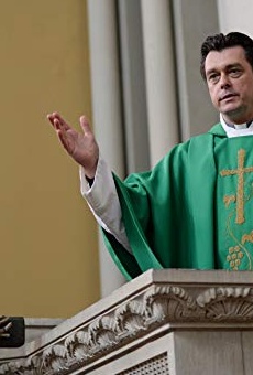 Películas de Hary Prinz