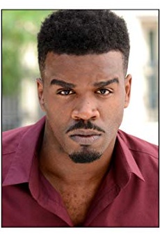 Películas de Hasaan Gilmer