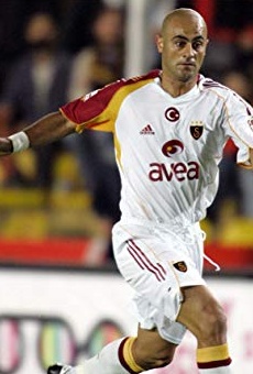 Películas de Hasan Sas