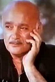 Películas de Hasanagha Turabov