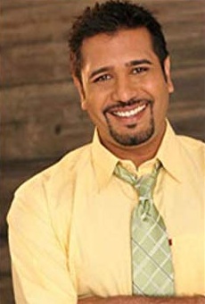 Películas de Hash Patel