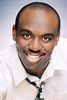 Películas de Hashim H. Madyun