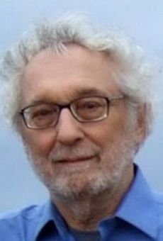 Películas de Haskell Barkin