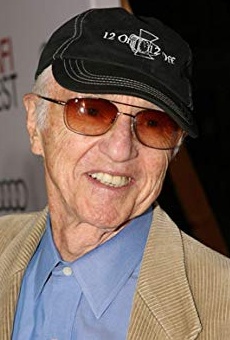 Películas de Haskell Wexler