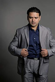 Películas de Hassan A