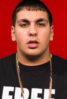 Películas de Hassan Bazzi