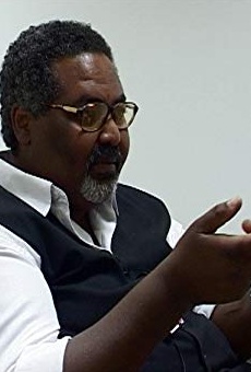 Películas de Hassan Ibrahim