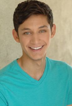 Películas de Hassan Mahmoud