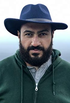 Películas de Hassan Said