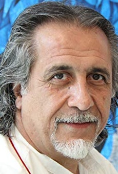 Películas de Hassan Zarei