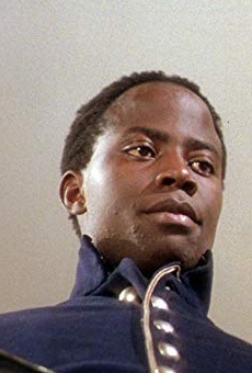 Películas de Hassane Fall