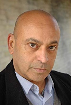 Películas de Hassani Shapi