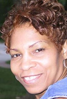 Películas de Hatsephi Kushma