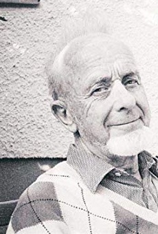 Películas de Hatte Furuhagen