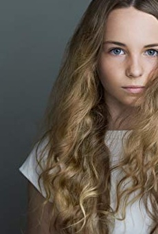 Películas de Hattie Gotobed