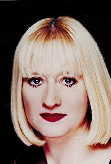 Películas de Hattie Hayridge