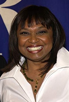 Películas de Hattie Winston