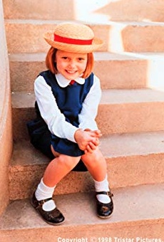 Películas de Hatty Jones