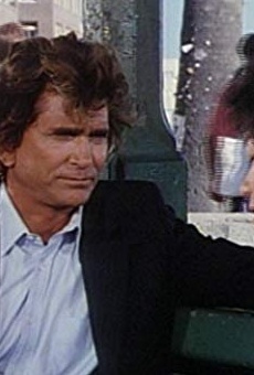 Películas de Haunani Minn