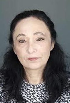 Películas de Hava Ortman