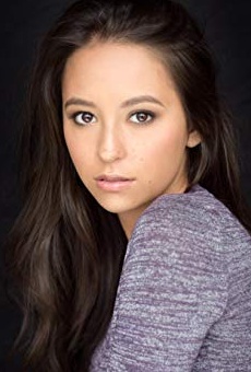 Películas de Havana Guppy